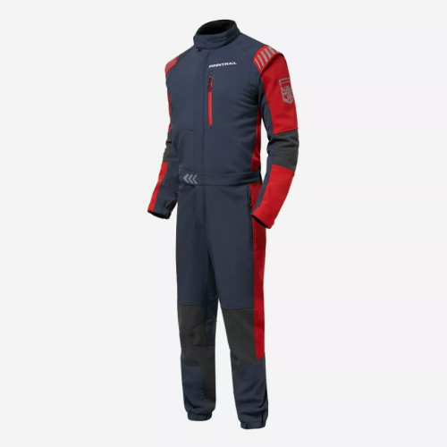 Finntrail Комбинезон Stig Red в Калуге