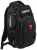 Рюкзак Dainese D-Gambit Backpack Stealth-black в Калуге
