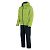 Finntrail Костюм Outdoor suit 3445 Applegreen в Калуге