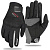 Ones Again Перчатки Gladiator MG-12 black в Калуге