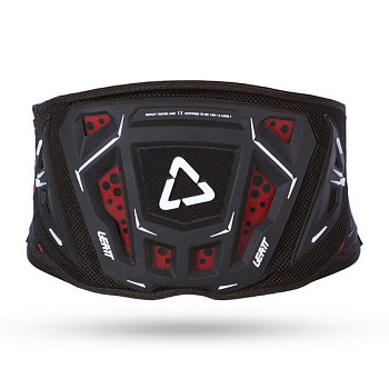 Leatt Защитный пояс Kidney Belt 3DF 3.5 в Калуге