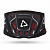 Leatt Защитный пояс Kidney Belt 3DF 3.5 в Калуге