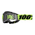 100% Очки Accuri 2 OTG Neon Yellow/Clear в Калуге