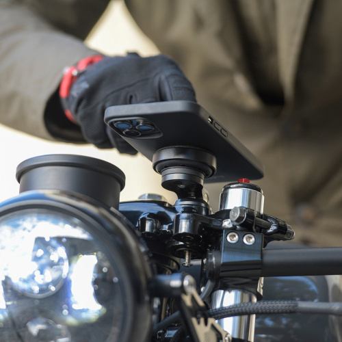 SP Connect Антивибрационный модуль в Калуге