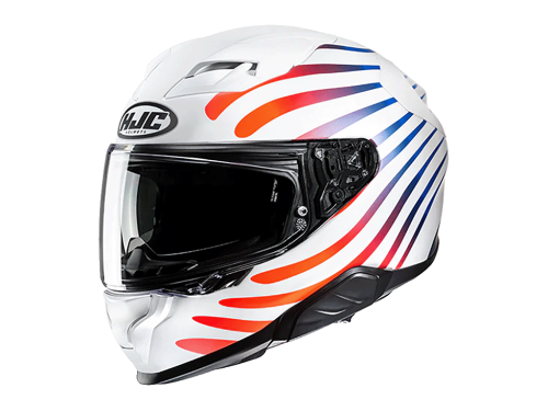 HJC Шлем F71 Zen MC21SF в Калуге