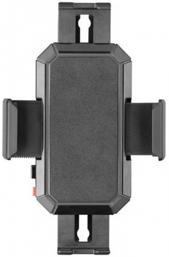 INTERPHONE Универсальный держатель телефона MOTO CRAB в Калуге