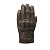 Racer Перчатки Cally Brown в Калуге