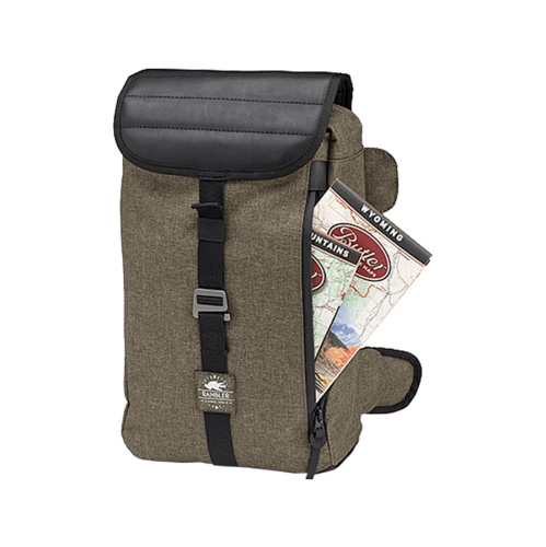 Kappa Сумка на бак RB103 в Калуге