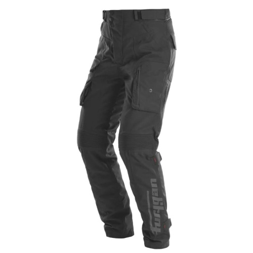 Furygan Мотоштаны Redington 3C Primaloft Черный в Калуге