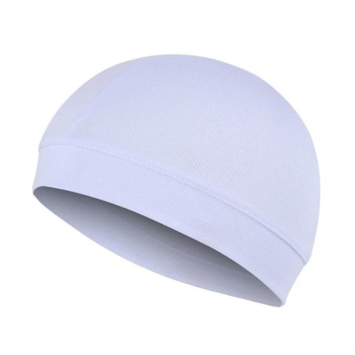 Scout Подшлемник-шапочка Light белая в Калуге