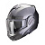 Scorpion Exo Мотошлем Exo-Tech Evo Pro Solid Серый металлик в Калуге