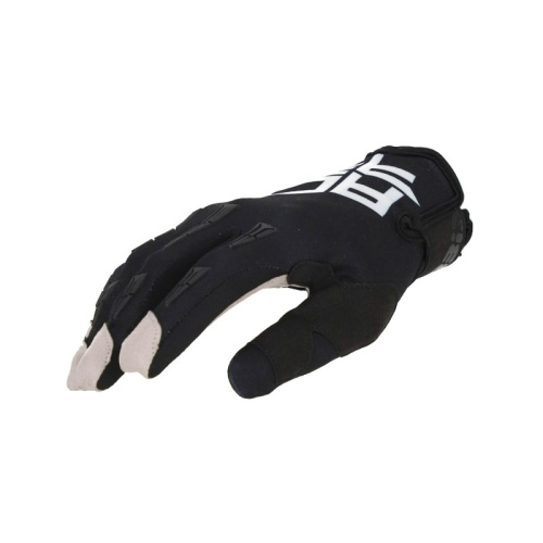 Acerbis Перчатки MX X-H Black в Калуге