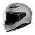 HJC Шлем F71 N Gray в Калуге