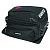 Dainese Сумка на мотоцикл D-Tail Motorcycle Bag Stealth-Black 20.9 L в Калуге