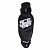 Acerbis Налокотники детские Soft Kid Elbow Black/White в Калуге