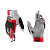 Leatt Перчатки MTB 4.0 Lite Glove Red в Калуге