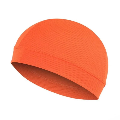 Scout Подшлемник-шапочка Light оранжевая в Калуге