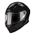 MT Шлем Stinger 2 Puree Gloss Black в Калуге