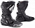 Forma Мотоботы Ice Pro Black в Калуге