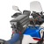 Givi Сумка водонепроницаемая на бак GRT715 20л. в Калуге