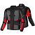 Shima Куртка Hero 2.0 Black/Red в Калуге