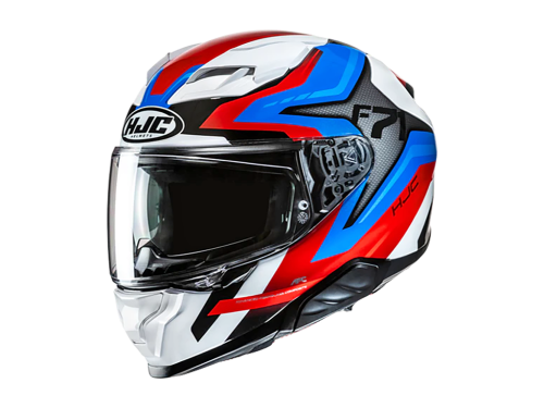 HJC Шлем F71 Fes MC21 в Калуге