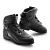 Shima Мотокросовки Enzo Men Air Black в Калуге
