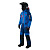 Finntrail Комбинезон зимний Float 3902 Blue в Калуге