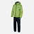 Finntrail Детский Костюм Outdoor suit Kids 3781 Apple Green в Калуге