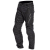 Dainese Брюки Drake 2 Super Air Tex Black/Black в Калуге