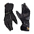 Leatt Перчатки ADV SubZero 7.5 2026 Stealth в Калуге
