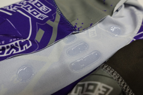 Hyperlook Баф Scout RMG в Калуге