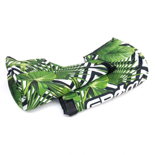 Grom Муфта на руль Tropica в Калуге