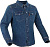 Segura Рубашка мотоциклетная TERENCE Blue в Калуге