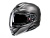 HJC Шлем RPHA91 Semi Flat Titanium в Калуге