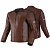 Shima куртка Hunter+ 2.0 Brown в Калуге