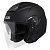 IXS Шлем iXS92 FG 1.0 черный мат в Калуге