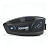 VJT Мотогарнитура Toucare T30S Pro Mesh Mini в Калуге