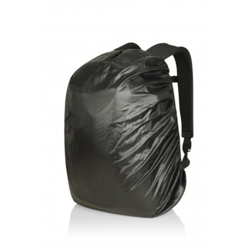 Acerbis Рюкзак X-Explore Black (35 L) в Калуге