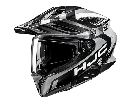 HJC Шлем RPHA60 Quid MC5 в Калуге