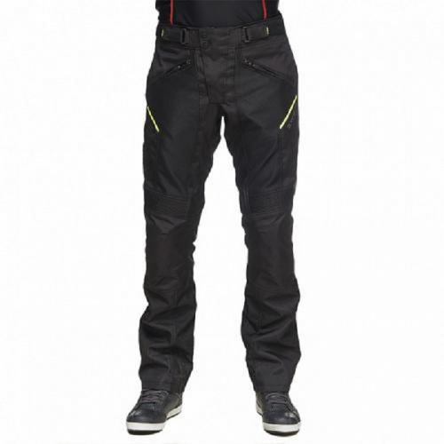 Sweep Штаны текстильные летние Summer Sport в Калуге