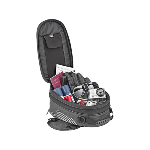 Kappa Сумка на бак Racer Alpha AH205 в Калуге