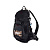 Leatt Рюкзак-гидропак  Moto Lite 1.5 Hydration V26 Black в Калуге