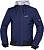 IXS Мотокуртка Classic SO Jacke Moto Синий в Калуге