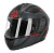 Acerbis Шлем TDC Grey/Black в Калуге