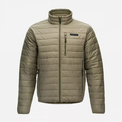 Finntrail Термокуртка Master 1509 Olive в Калуге