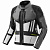 Shima Мотокуртка туристическая Tracker Men Grey в Калуге