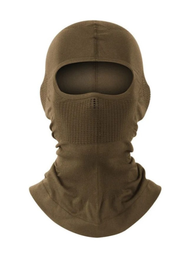 Scout Балаклава 4 season breath песочная в Калуге