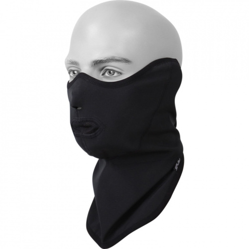 AIM Подшлемник маска FD Black в Калуге