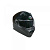 AiM Шлем интеграл JK320 Black Glossy в Калуге